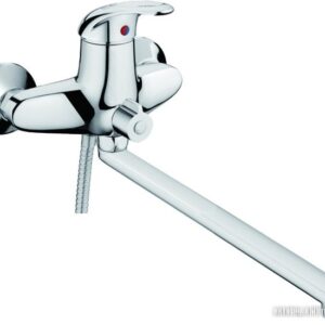 Купить Смеситель Zollen Koln [KO62410641]