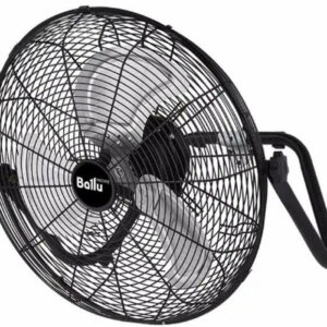 Купить Вентилятор Ballu BIF-8B
