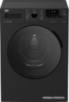 Купить Стиральная машина BEKO WSPE6H612A