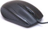 Купить Мышь Dialog Pointer MOP-04BU