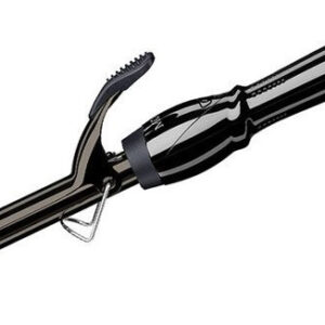 Купить Плойка Moser TitanCurl 4443-0050