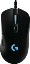 Купить Игровая мышь Logitech G403 Hero 25K