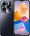 Купить Смартфон Infinix Hot 40 X6836 8GB/128GB (звездный черный)