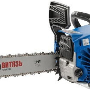 Купить Бензопила Витязь БП-52-3.9 18023003