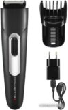 Купить Триммер для бороды и усов Rowenta Stylis Easy TN2801F4