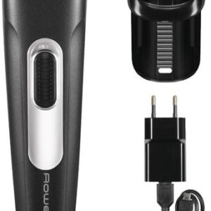 Купить Триммер для бороды и усов Rowenta Stylis Easy TN2801F4