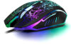 Купить Игровая мышь SVEN GX-950 Gaming