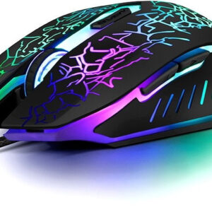 Купить Игровая мышь SVEN GX-950 Gaming