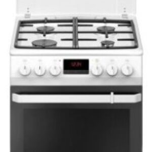 Купить Кухонная плита Hansa FCMW59209