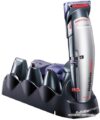 Купить Машинка для стрижки BaByliss E837E