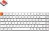 Купить Клавиатура Keychron K3 V2 K3-K1-RU (Gateron G Pro Red)