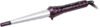 Купить Конусная плойка Blackton Bt HST7014