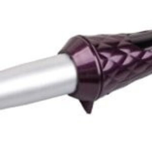 Купить Конусная плойка Blackton Bt HST7014