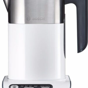 Купить Чайник Bosch TWK8611P