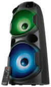 Купить Колонка для вечеринок SVEN PS-750