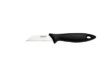 Кухонный нож Fiskars Essential 1065580 обзор
