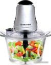 Купить Чоппер Brayer BR1402