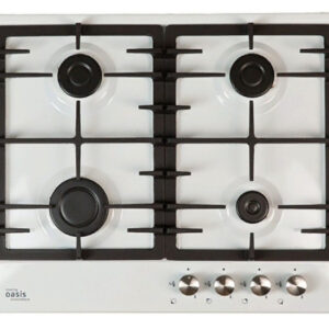 Купить Варочная панель Oasis P-MWP