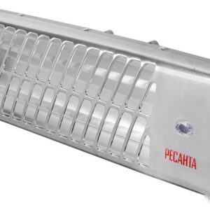 Купить Инфракрасный обогреватель Ресанта ИКО-1200Л 67/5/15
