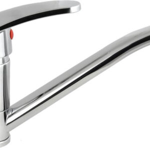 Купить Смеситель Istok life Luxe 0402.428