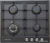 Купить Варочная панель Zigmund & Shtain GN 128.61 B