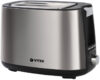 Купить Тостер Vitek VT-7170