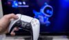 Стабильные 4K при 60 fps: инсайдер раскрыл возможности новой технологии масштабирования PSSR, которая дебютирует на PlayStation 5 Pro