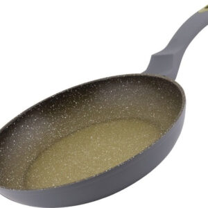 Купить Сковорода Lamart Olive LT1192