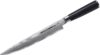 Купить Кухонный нож Samura Damascus SD-0045