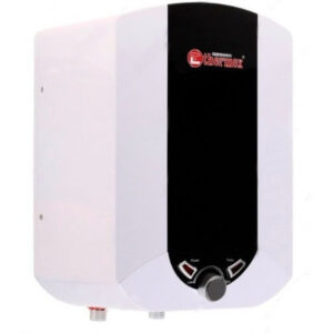 Купить Накопительный электрический водонагреватель над мойкой Thermex IBL 10 O