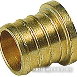 Купить Фитинг Giacoqest GZ165 GZ165Y003