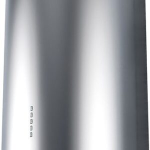 Купить Кухонная вытяжка Zigmund & Shtain K 333.41 S