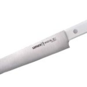 Кухонный нож Samura Harakiri SHR