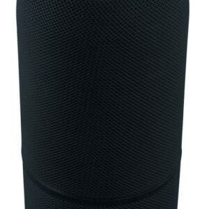 Купить Беспроводная колонка Esperanza Trance EP135