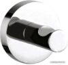 Купить Крючок для ванны Ferro Grace AC05