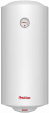 Купить Накопительный электрический водонагреватель Thermex TitaniumHeat 70 V Slim