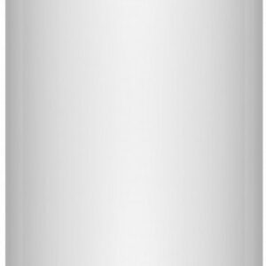 Купить Накопительный электрический водонагреватель Thermex TitaniumHeat 70 V Slim