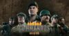 Разработчики тактической игры Commandos: Origins представили атмосферный трейлер новой части культовой франшизы