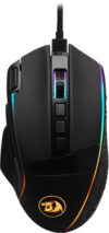 Купить Игровая мышь Redragon Enlightment