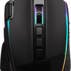 Купить Игровая мышь Redragon Enlightment