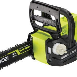 Купить Аккумуляторная Ryobi OCS1830