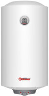 Купить Накопительный электрический водонагреватель Thermex Nova 50 V Slim