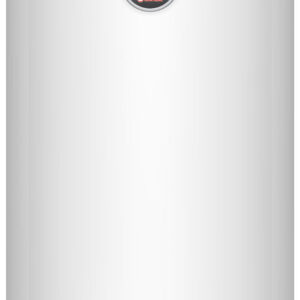 Купить Накопительный электрический водонагреватель Thermex Nova 50 V Slim