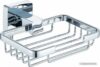 Купить Мыльница Ekko E3302-2