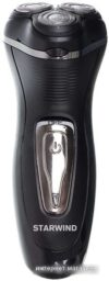 Купить Электробритва StarWind SSH4035