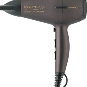 Купить Фен Scarlett SC-HD70I32