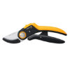 Купить Секатор Fiskars PowerLever P741 1057171