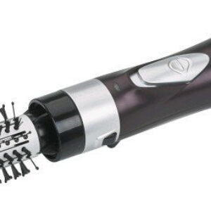 Купить Фен Sakura SA-4204P