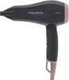 Купить Фен Rowenta CV1720F0