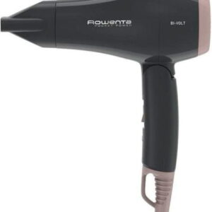 Купить Фен Rowenta CV1720F0